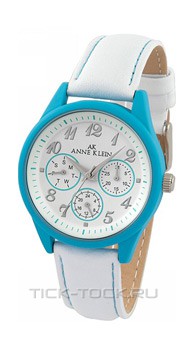  Anne Klein 9463TQWT